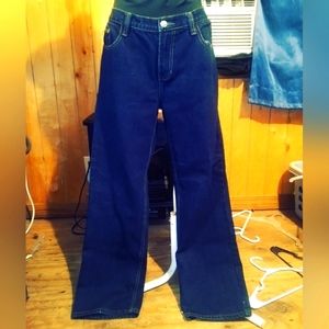 Dunnes jeans Size 12